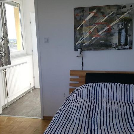 Bei Lkh Graz,1X Parkplatz,15 Stock! Apartamento Exterior foto