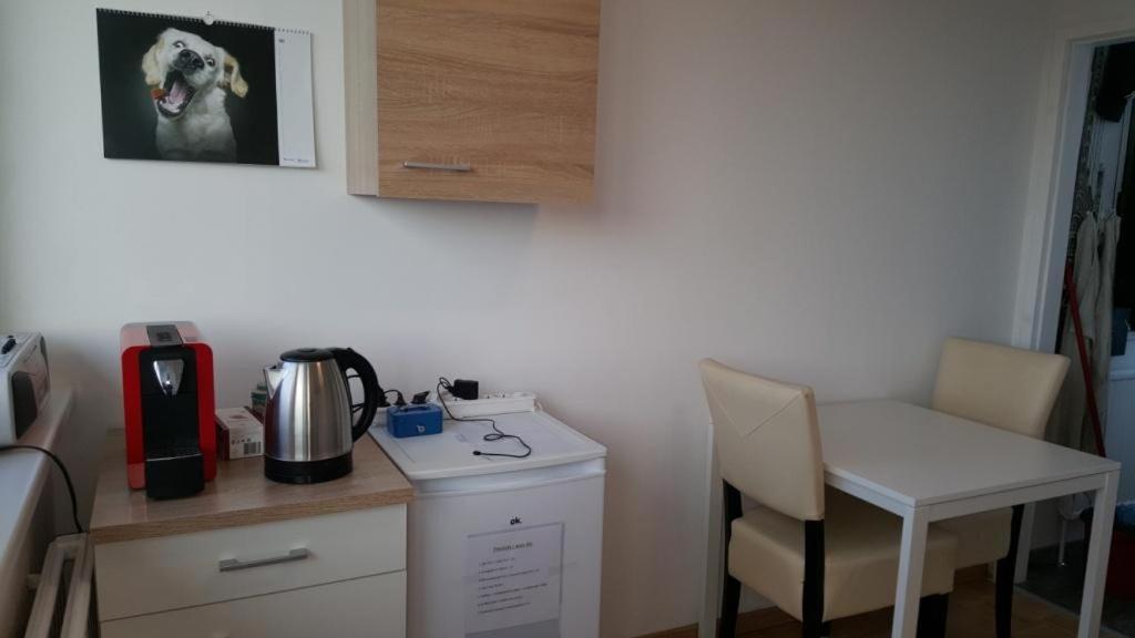 Bei Lkh Graz,1X Parkplatz,15 Stock! Apartamento Exterior foto