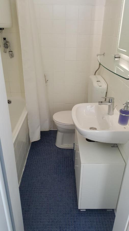 Bei Lkh Graz,1X Parkplatz,15 Stock! Apartamento Exterior foto