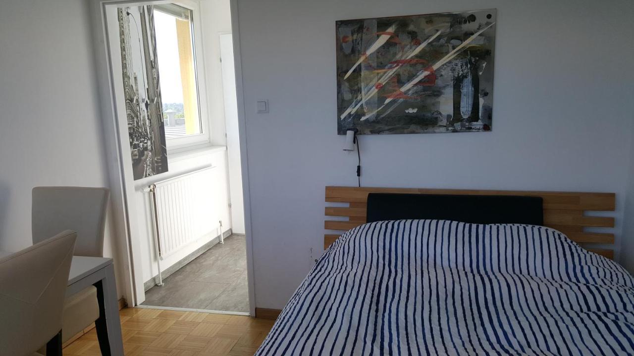 Bei Lkh Graz,1X Parkplatz,15 Stock! Apartamento Exterior foto